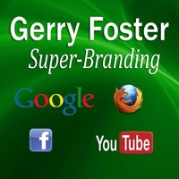 Superbranding - Opracowanie zbiorowe - audiobook