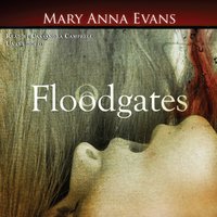 Floodgates - Mary Anna Evans - audiobook