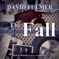Fall - David Fulmer - audiobook