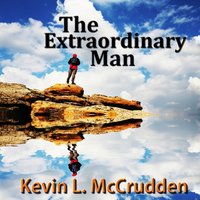 Extraordinary Man - Made for Success - audiobook