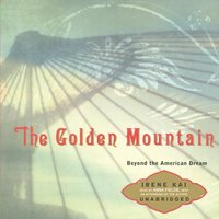 Golden Mountain - Irene Kai - audiobook