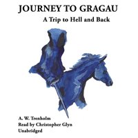 Journey to Gragau