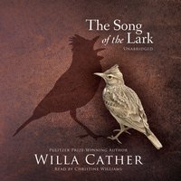 Song of the Lark