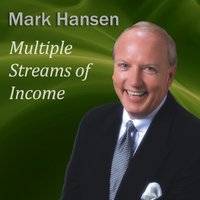 Multiple Streams of Income - Opracowanie zbiorowe - audiobook