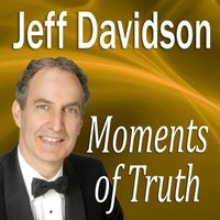 Moments of Truth - Made for Success - audiobook