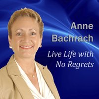 Live Life with No Regrets - Made for Success - audiobook