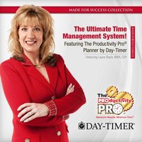 Ultimate Time Management System! - Made for Success - audiobook