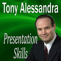 Presentation Skills - Made for Success - audiobook