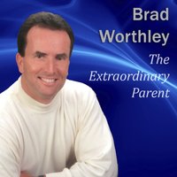 Extraordinary Parent - Made for Success - audiobook