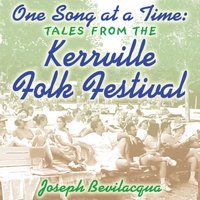 One Song at a Time - Joe Bevilacqua - audiobook