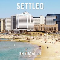Settled - Eric Maisel - audiobook