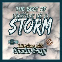 Best of Chatting Up a Storm