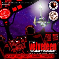 Velveteen Submission