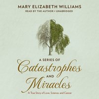 Series of Catastrophes and Miracles