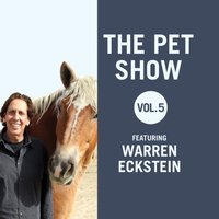 Pet Show, Vol. 5 - Warren Eckstein - audiobook