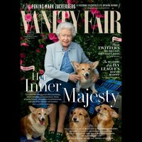 Vanity Fair: Summer 2016 Issue - Vanity Fair - audiobook