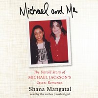 Michael and Me