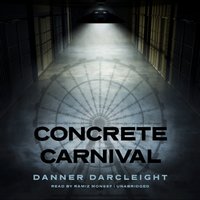 Concrete Carnival