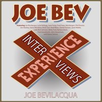 Joe Bev Experience