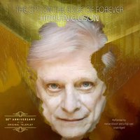 City on the Edge of Forever - Harlan Ellison - audiobook