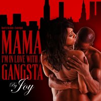 Mama, I'm In Love With a Gangsta - Opracowanie zbiorowe - audiobook