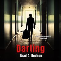 Darling - Brad C. Hodson - audiobook
