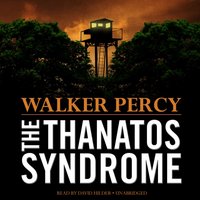 Thanatos Syndrome