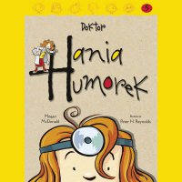 Doktor Hania Humorek