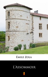 L’Assommoir - Emil Zola - ebook