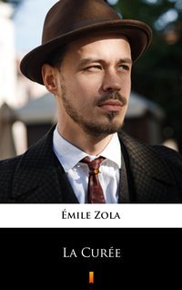 La Curée - Émile Zola - ebook
