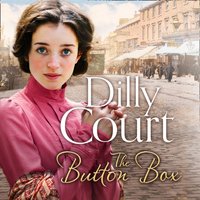 Button Box - Dilly Court - audiobook