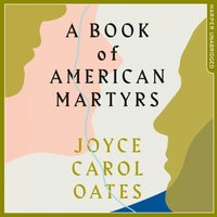 Book of American Martyrs