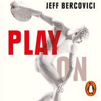 Play On - Jeff Bercovici - audiobook