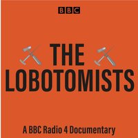 Lobotomists