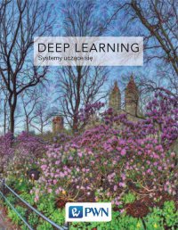 Deep Learning - Ian Goodfellow - ebook