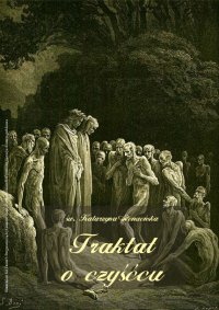 Traktat o czyśćcu - św. Katarzyna Genueńska - audiobook