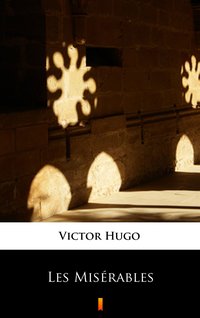 Les Misérables - Victor Hugo - ebook