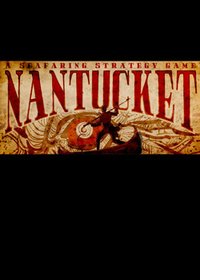 Nantucket (PC) Klucz Steam - Opracowanie zbiorowe