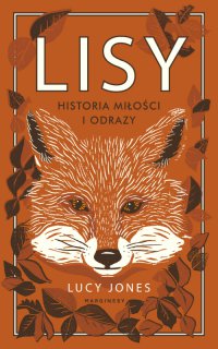 Lisy - Lucy Jones - ebook