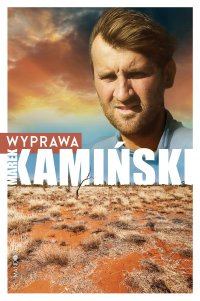 Wyprawa - Marek Kamiński - ebook