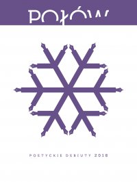 Połów. Poetyckie debiuty 2018 - Opracowanie zbiorowe - ebook