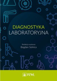 Diagnostyka laboratoryjna - Bogdan Solnica - ebook