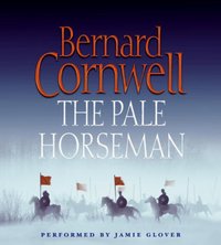 Pale Horseman