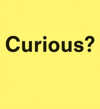 Curious? - PhD Todd Kashdan - audiobook