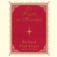 El Regalo De Navidad - Richard Paul Evans - audiobook
