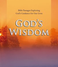 God's Wisdom - Various - audiobook