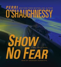 Show No Fear