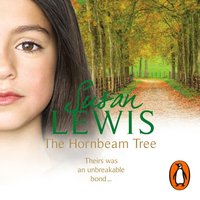 Hornbeam Tree - Susan Lewis - audiobook