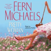 Pretty Woman - Fern Michaels - audiobook