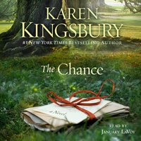 Chance - Karen Kingsbury - audiobook